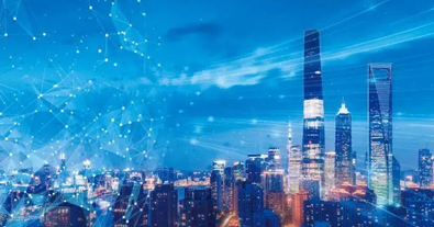 QQ截图20230919172152.png