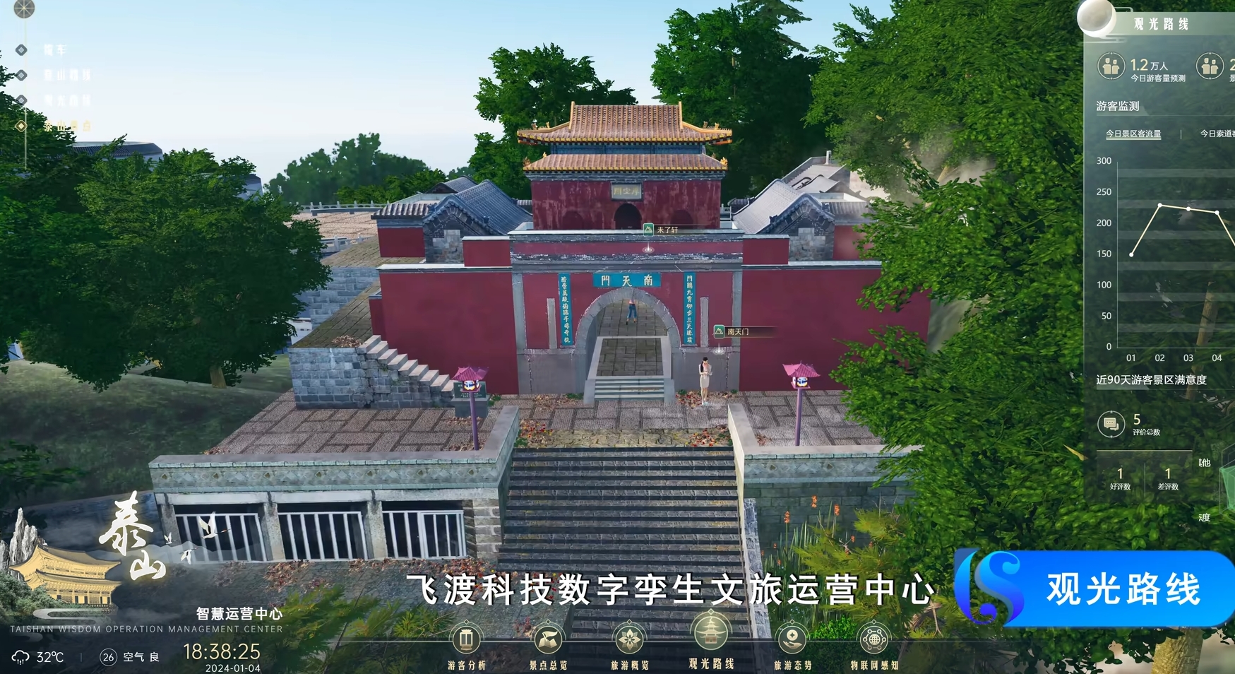 千亿qy智能：数字孪生PaaS平台引领智慧未来