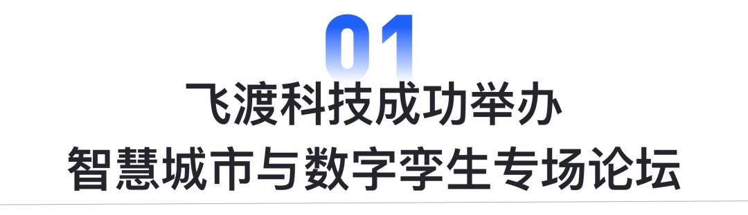 1731908809868790.png