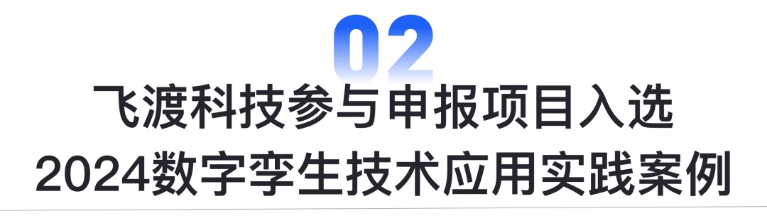 1731909639510824.png
