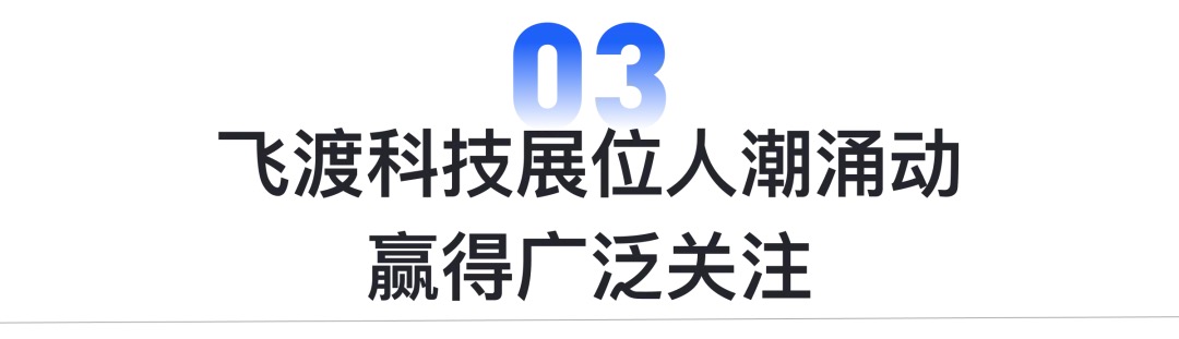 1731909882408434.png