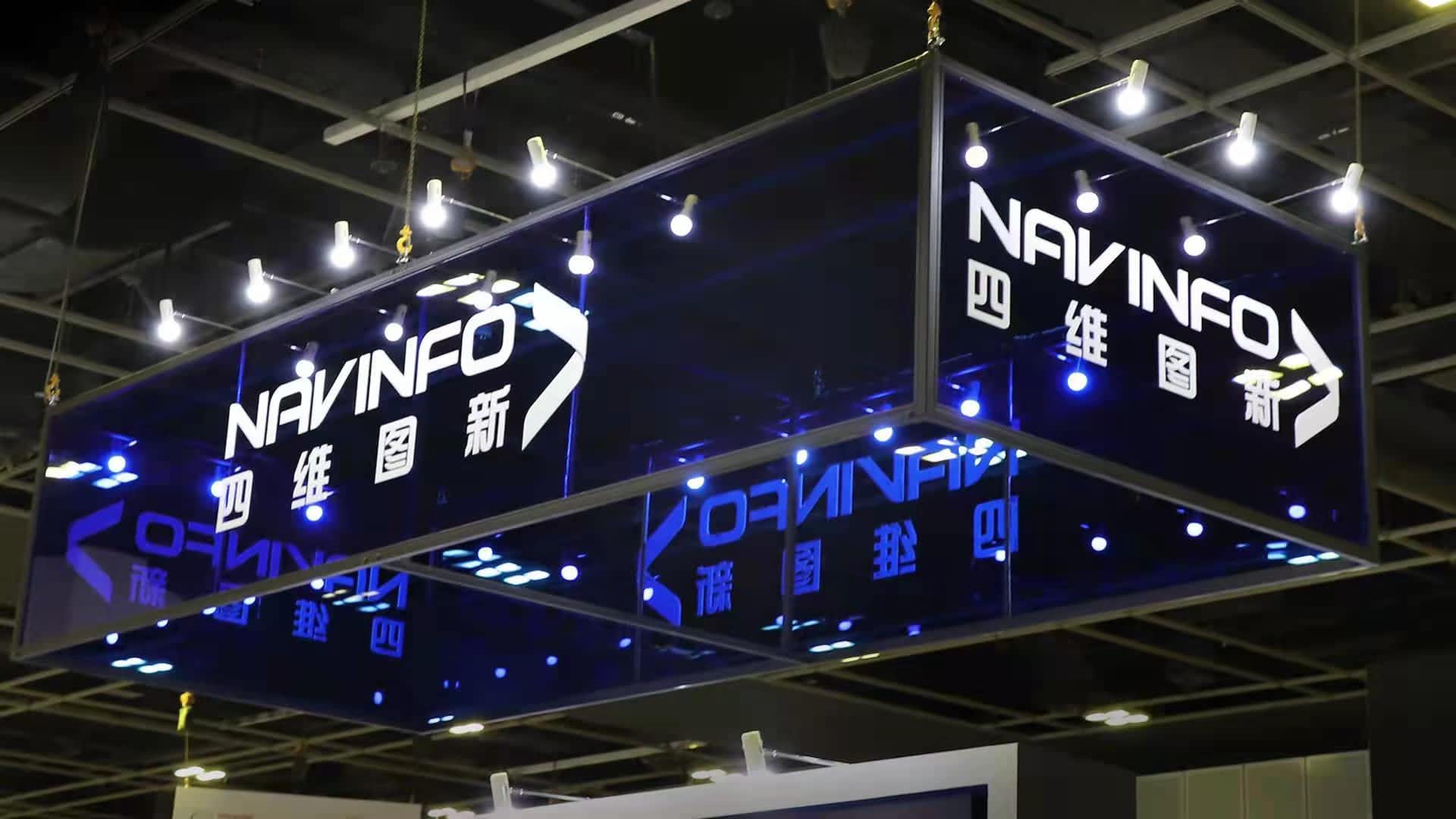 全面扭亏 千亿qy发布《2021年度业绩快报》和《2022年第一季度业绩预告》