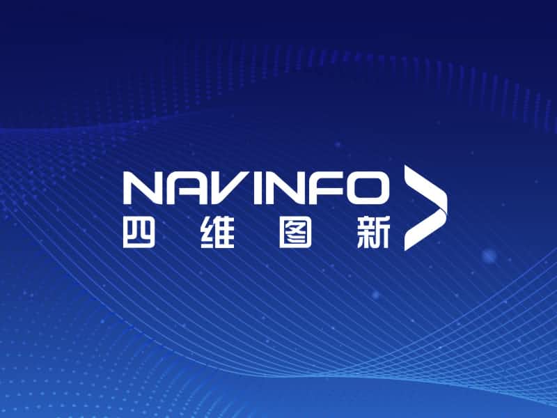 千亿qy加入96Boards 成为技术指导委员会成员