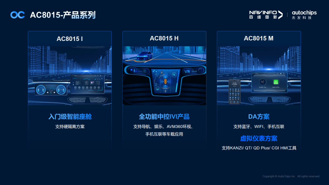 图2.png