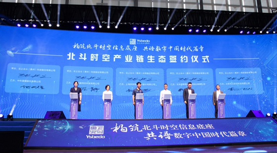 图1.png