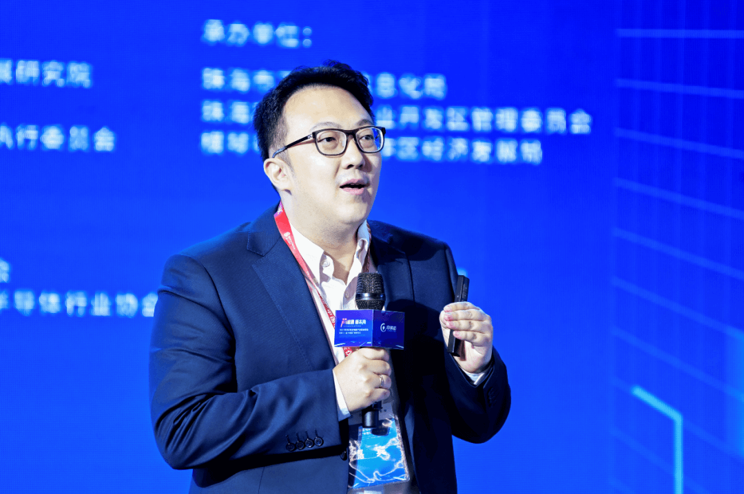 图2.png
