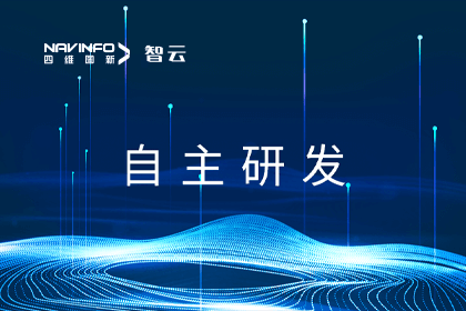 千亿qy旗下世纪高通自研实景三维软件顺利顺利获得测评