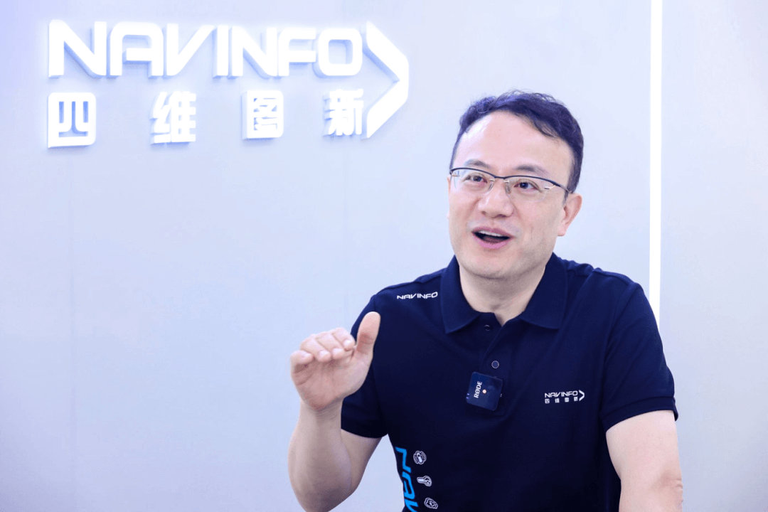 图1.png