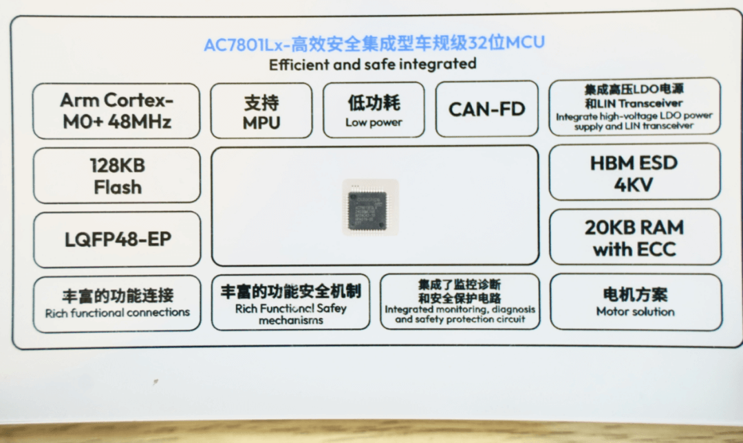 图1.png