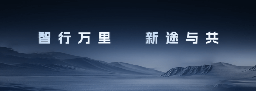 dc95ba733bd01a36021b7496b0bb515.png