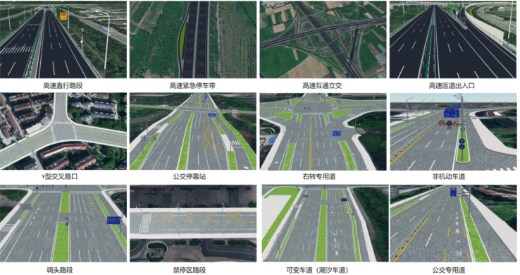 微信图片_2025-10-17_093132_385.png